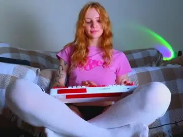 Chaturbate Adult Webcam of sweet_69billy