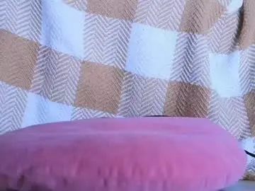 Chaturbate Live Sex of sweet_69billy