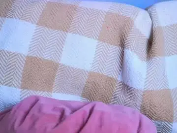 Chaturbate Free Porn Cam of sweet_69billy