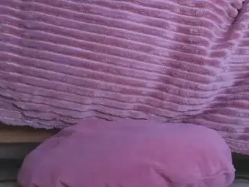 Chaturbate Watch Live Sex Cams of sweet_69billy