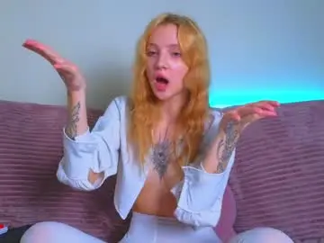 Chaturbate Private Sex Chat of sweet_69billy