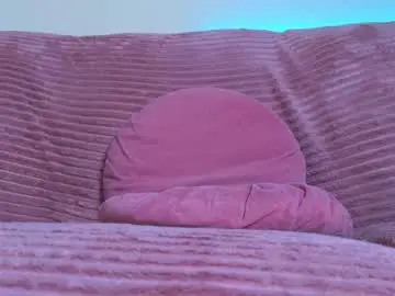 Chaturbate Best Webcam of sweet_69billy