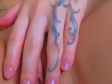 Chaturbate Sex Cam of sweet_69billy