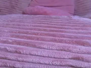 Chaturbate Live Sex of sweet_69billy