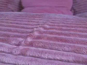 Chaturbate Adult Video Chat of sweet_69billy