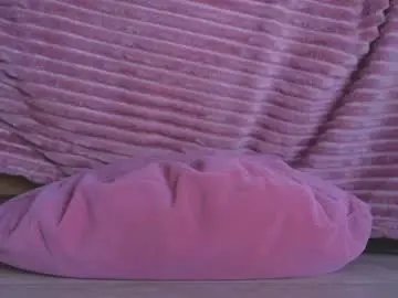 Chaturbate Free Live Porn of sweet_69billy