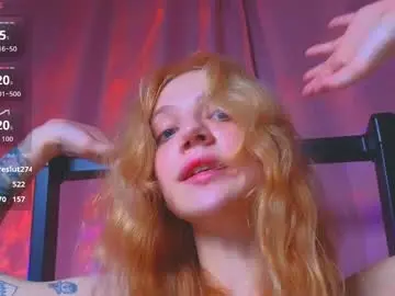 Chaturbate Adult Video Chat of sweet_69billy