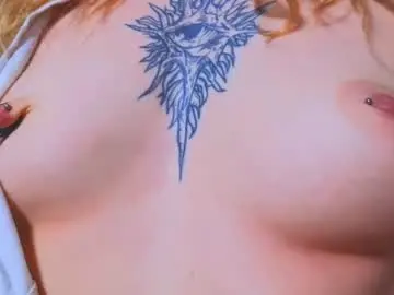 Chaturbate Adult Webcam of sweet_69billy