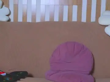 Chaturbate Sex Chat of sweet_69billy