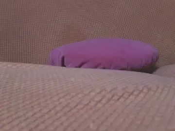 Chaturbate Free Live Porn of sweet_69billy