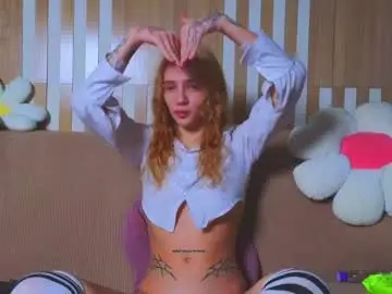 Chaturbate Free Porn Cam of sweet_69billy