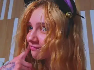 Chaturbate Sex Chat of sweet_69billy