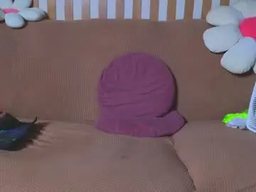 Chaturbate Free Live Porn of sweet_69billy