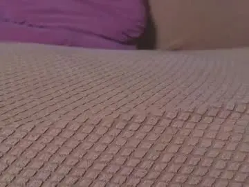 Chaturbate Sex Chat of sweet_69billy