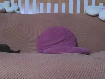 Chaturbate Best Webcam of sweet_69billy