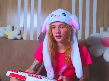 Chaturbate Adult Webcam of sweet_69billy