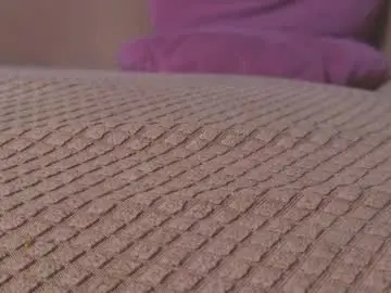 Chaturbate Live Sex Cam of sweet_69billy