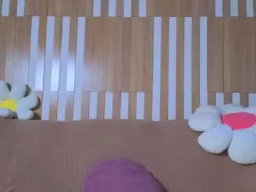 Chaturbate Live Sex Cam of sweet_69billy