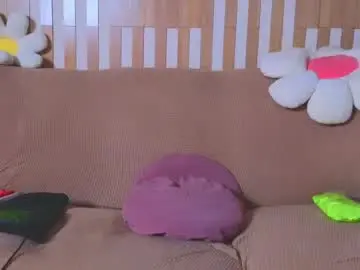 Chaturbate Adult Webcams of sweet_69billy