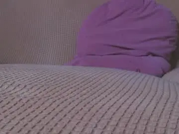 Chaturbate Adult Webcams of sweet_69billy