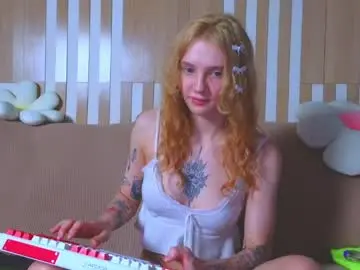 Chaturbate Adult Webcam of sweet_69billy