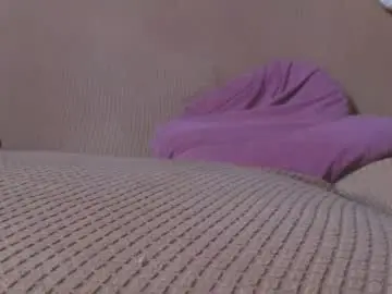 Chaturbate Best Webcam of sweet_69billy