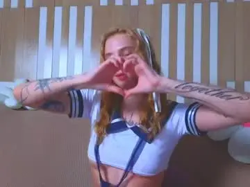 Chaturbate Live Sex of sweet_69billy