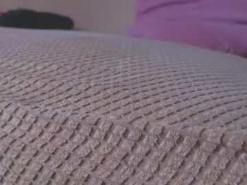 Chaturbate Best Webcam of sweet_69billy