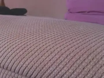 Chaturbate Free Live Porn of sweet_69billy