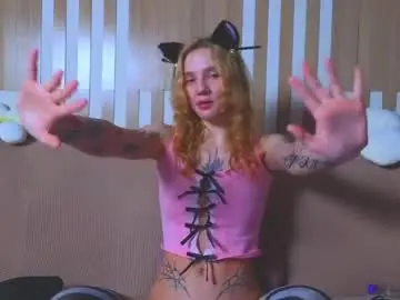 Chaturbate Free Porn Cam of sweet_69billy