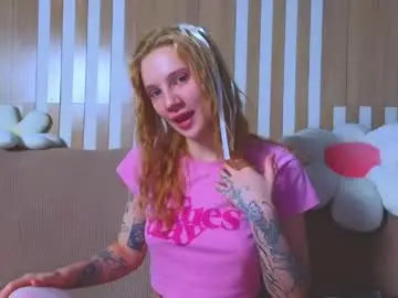 Chaturbate Adult Webcam of sweet_69billy