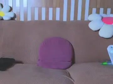 Chaturbate Free Porn Cam of sweet_69billy