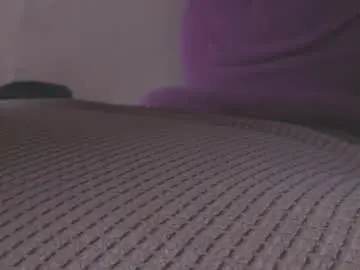 Chaturbate Adult Video Chat of sweet_69billy