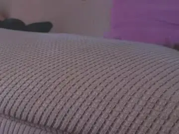Chaturbate Adult Video Chat of sweet_69billy
