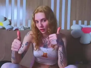 Chaturbate Watch Live Sex Cams of sweet_69billy