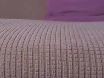 Chaturbate Live Sex of sweet_69billy