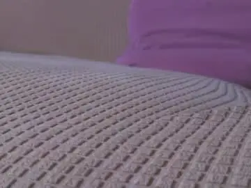 Chaturbate Watch Live Sex Cams of sweet_69billy