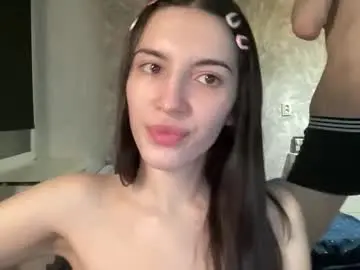 Chaturbate Sex Cam of sweetiepipe