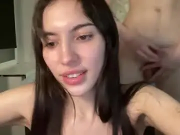 Chaturbate Best Webcam of sweetiepipe