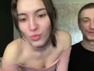 Chaturbate Watch Live Sex Cams of sweetiepipe