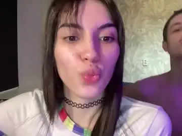 Chaturbate Watch Live Sex Cams of sweetiepipe