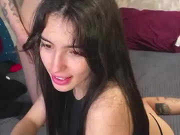 Chaturbate Live Sex of sweetiepipe