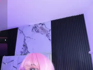 Chaturbate Free Porn Cam of sweettanniex