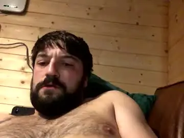 Chaturbate Nude Webcam of t434441