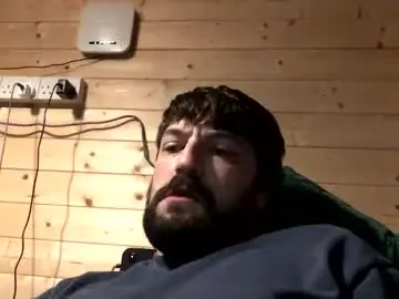 Chaturbate Free Porn Cam of t434441