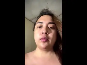 Chaturbate Adult Webcam of temptressbella