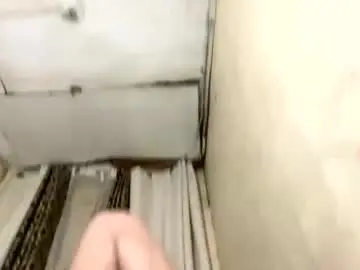 Chaturbate Free Porn Cam of temptressbella