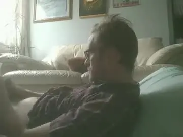 Chaturbate Best Webcam of titlovercums