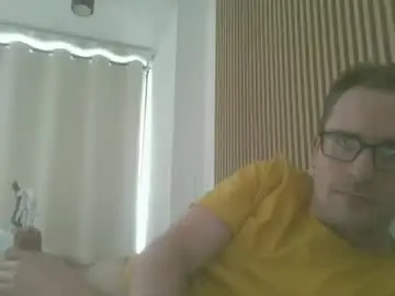 Chaturbate Free Live Porn of titlovercums