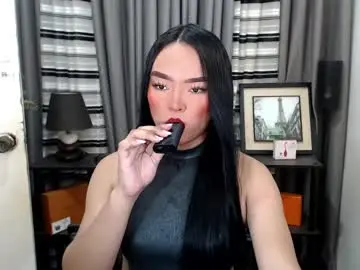 Chaturbate Sex Chat of urfantacyoflove